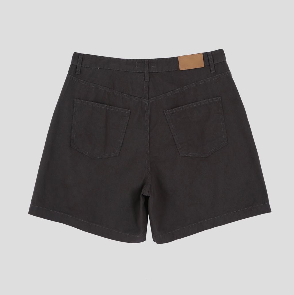 截圖 2025-08-15 上午1.30.22