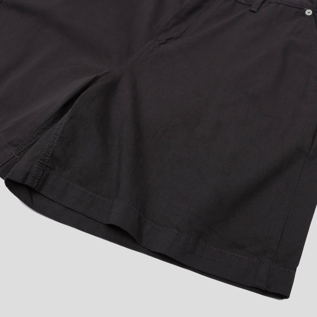 截圖 2025-08-15 上午1.30.41