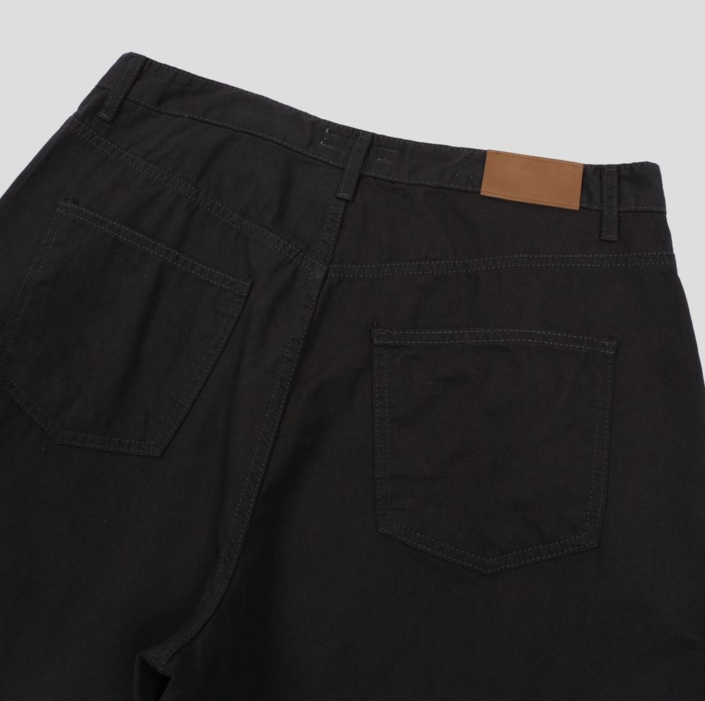 截圖 2025-08-15 上午1.30.45