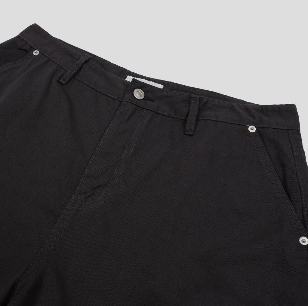 截圖 2025-08-15 上午1.30.27