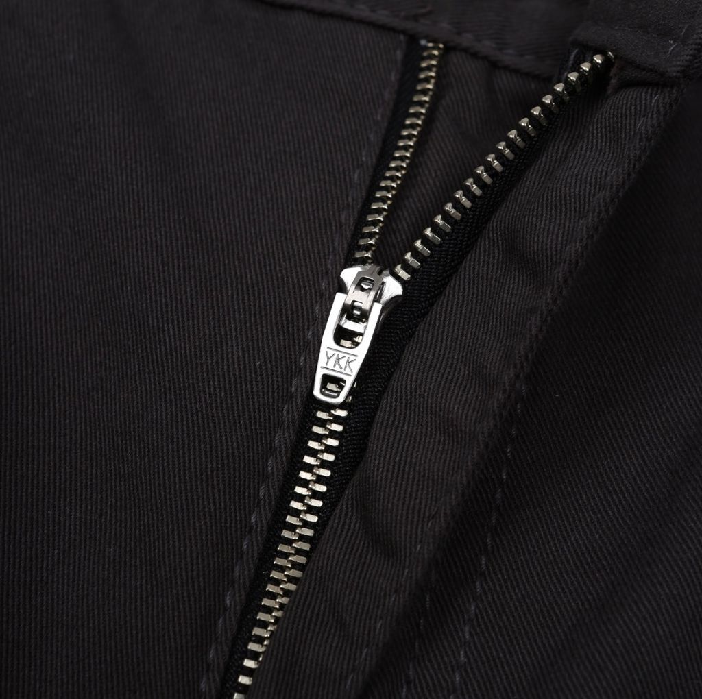 截圖 2025-08-15 上午1.30.38