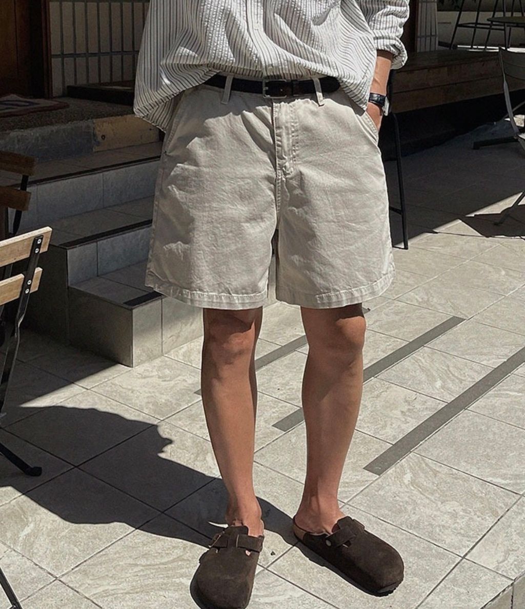 截圖 2025-08-15 上午1.28.10