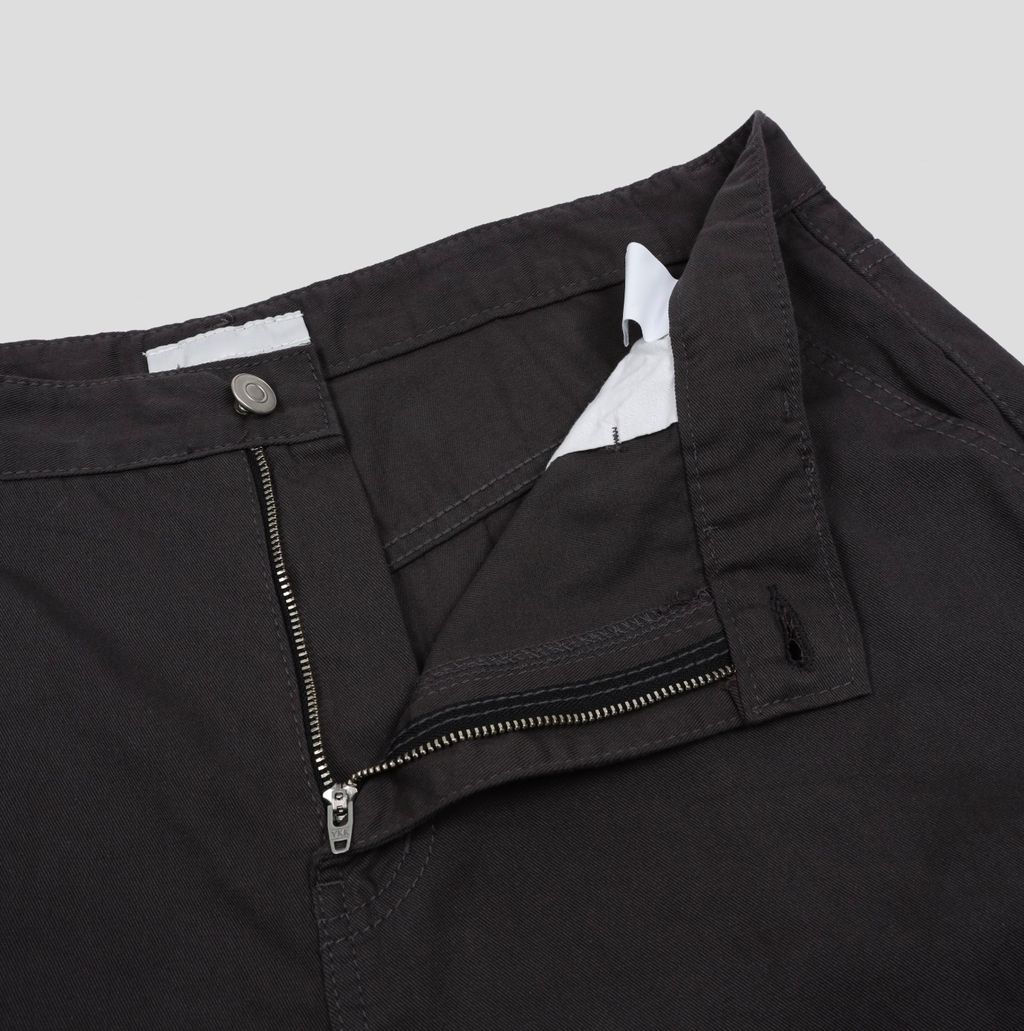 截圖 2025-08-15 上午1.30.34