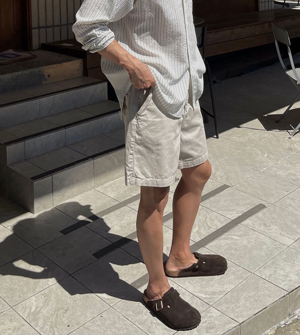 截圖 2025-08-15 上午1.28.49