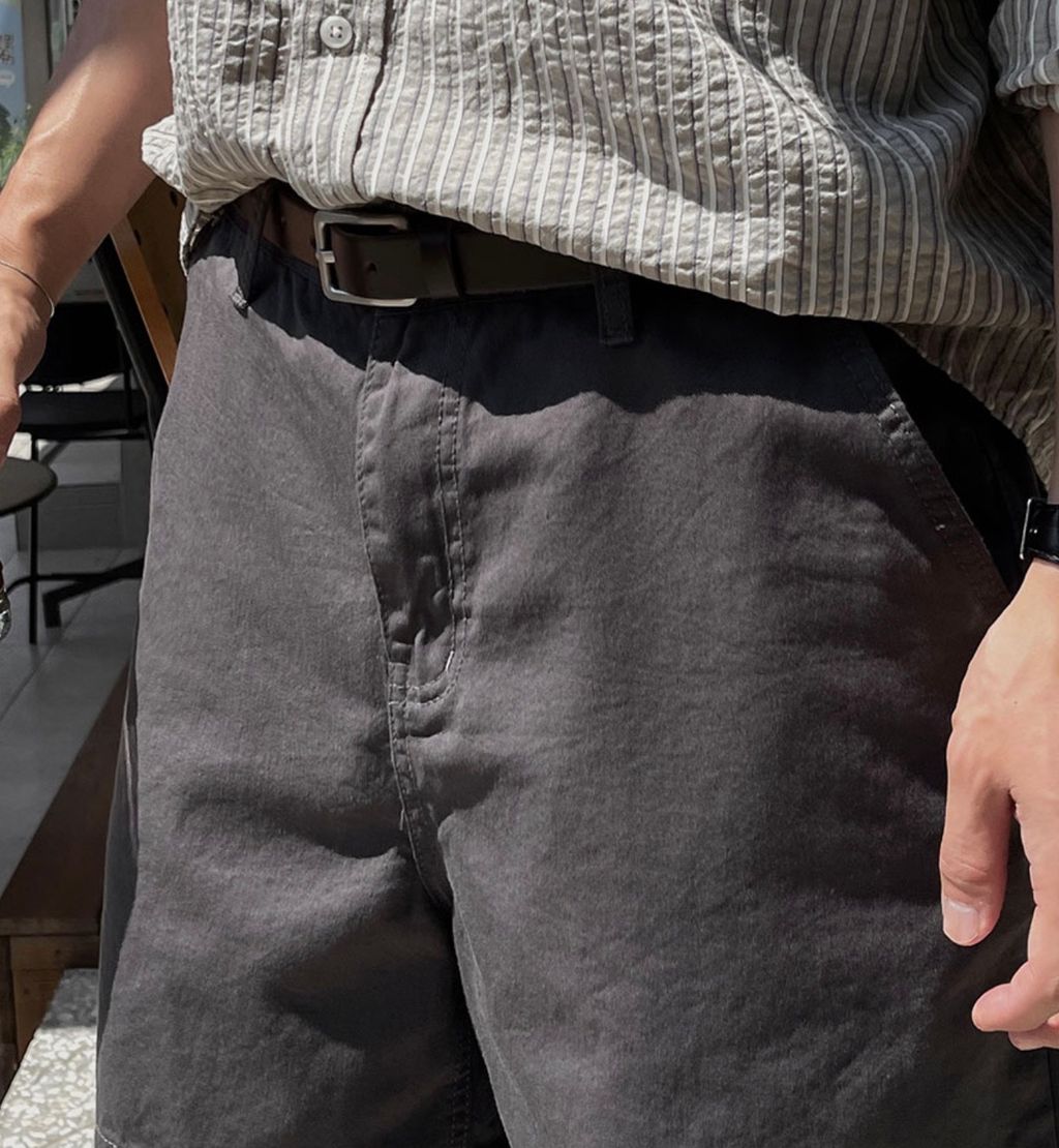 截圖 2025-08-15 上午1.29.58