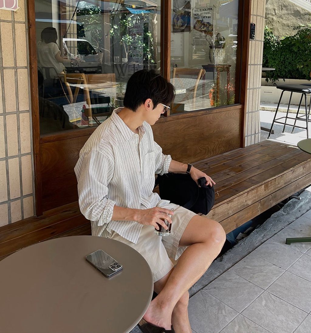 截圖 2025-08-15 上午1.29.16