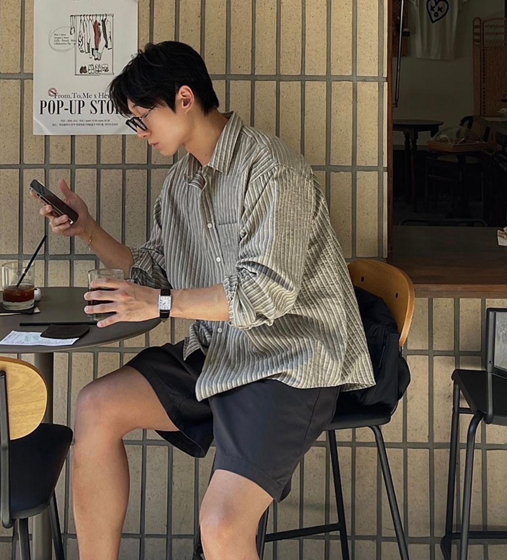 截圖 2025-08-15 上午1.29.54