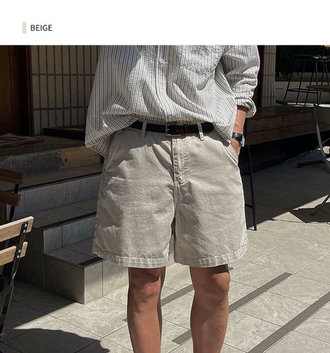 截圖 2025-08-15 上午1.28.27