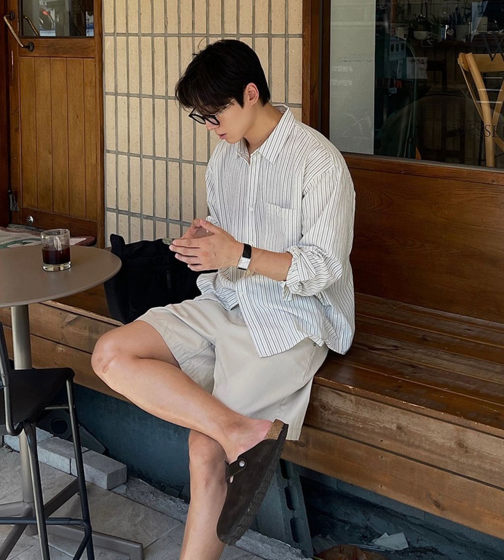 截圖 2025-08-15 上午1.29.20