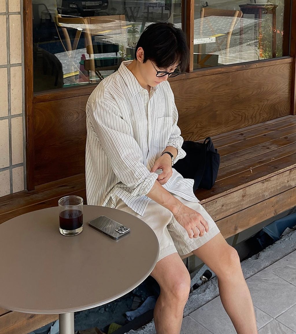 截圖 2025-08-15 上午1.29.11