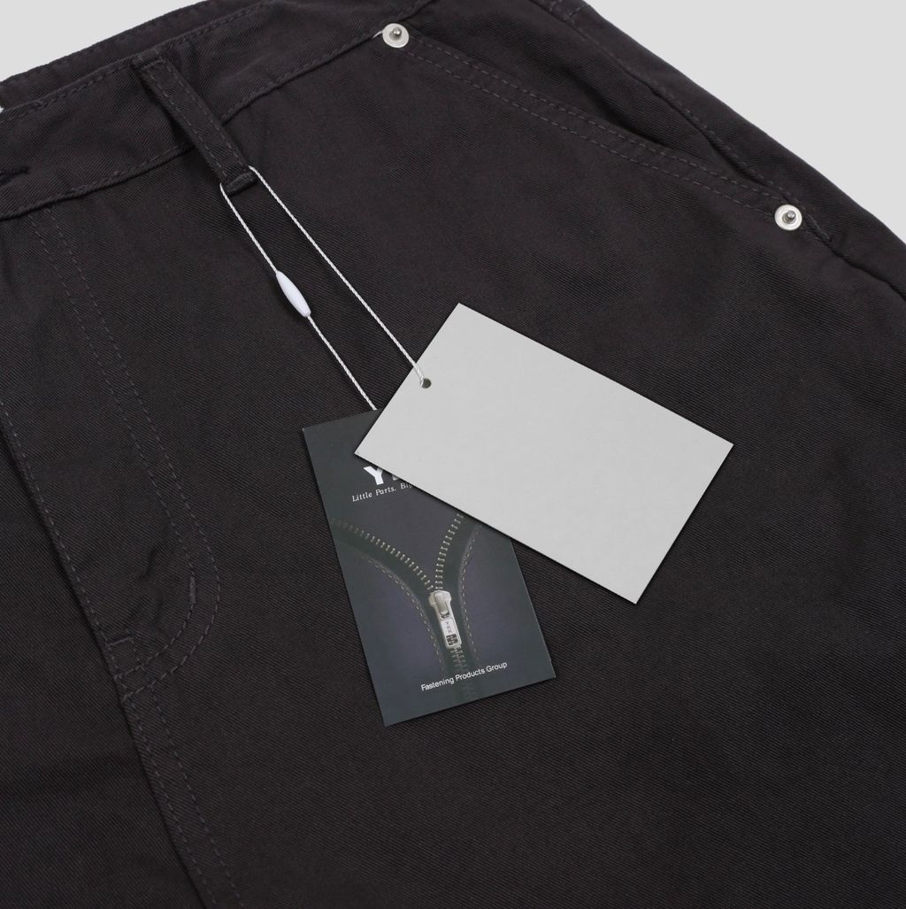 截圖 2025-08-15 上午1.30.51