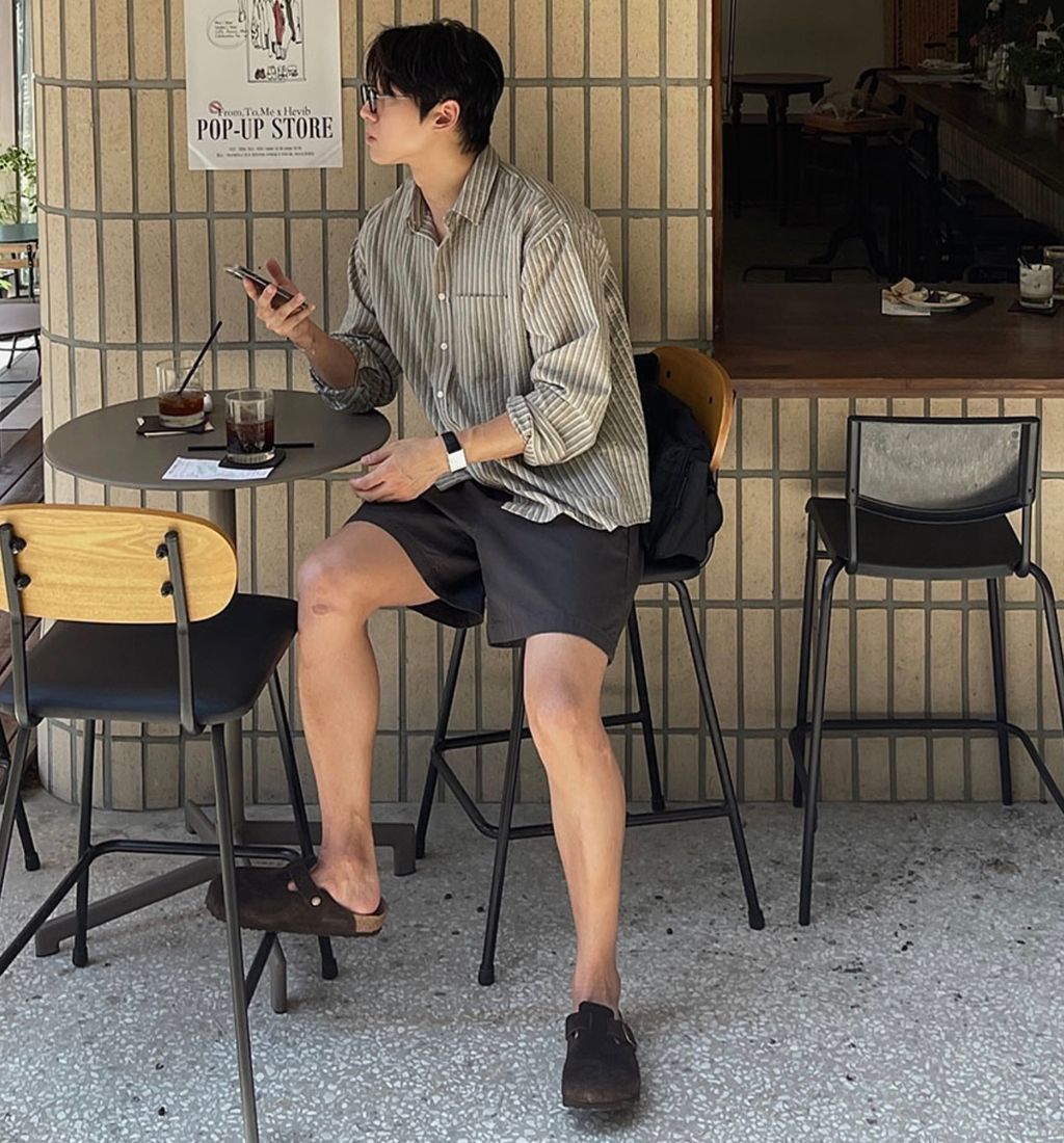 截圖 2025-08-15 上午1.29.48