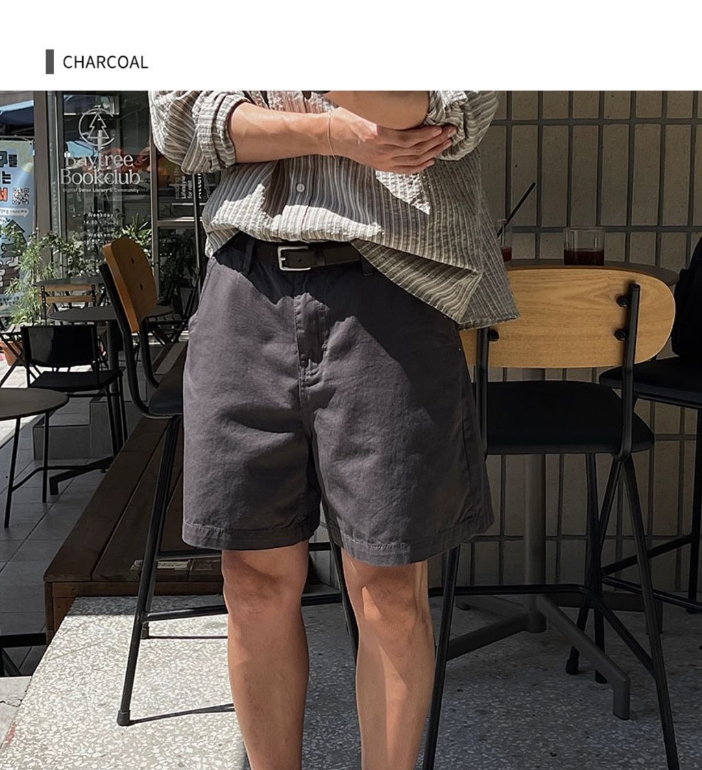 截圖 2025-08-15 上午1.28.20