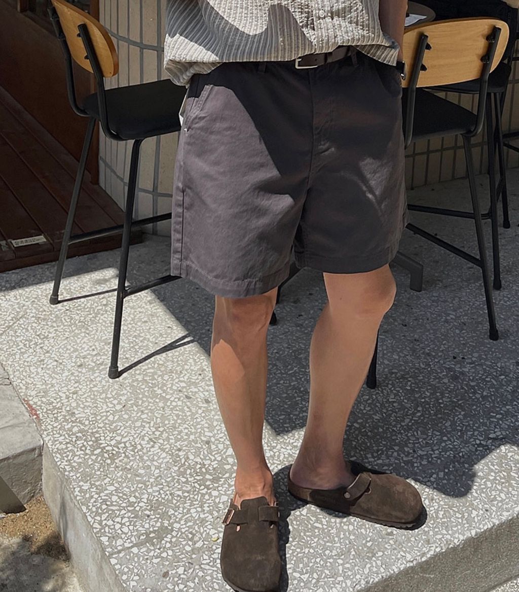 截圖 2025-08-15 上午1.30.03