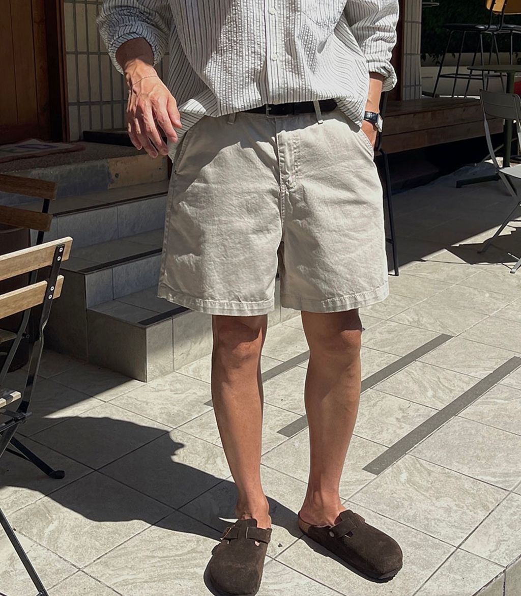 截圖 2025-08-15 上午1.28.37