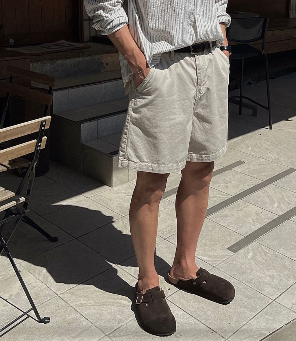 截圖 2025-08-15 上午1.28.53