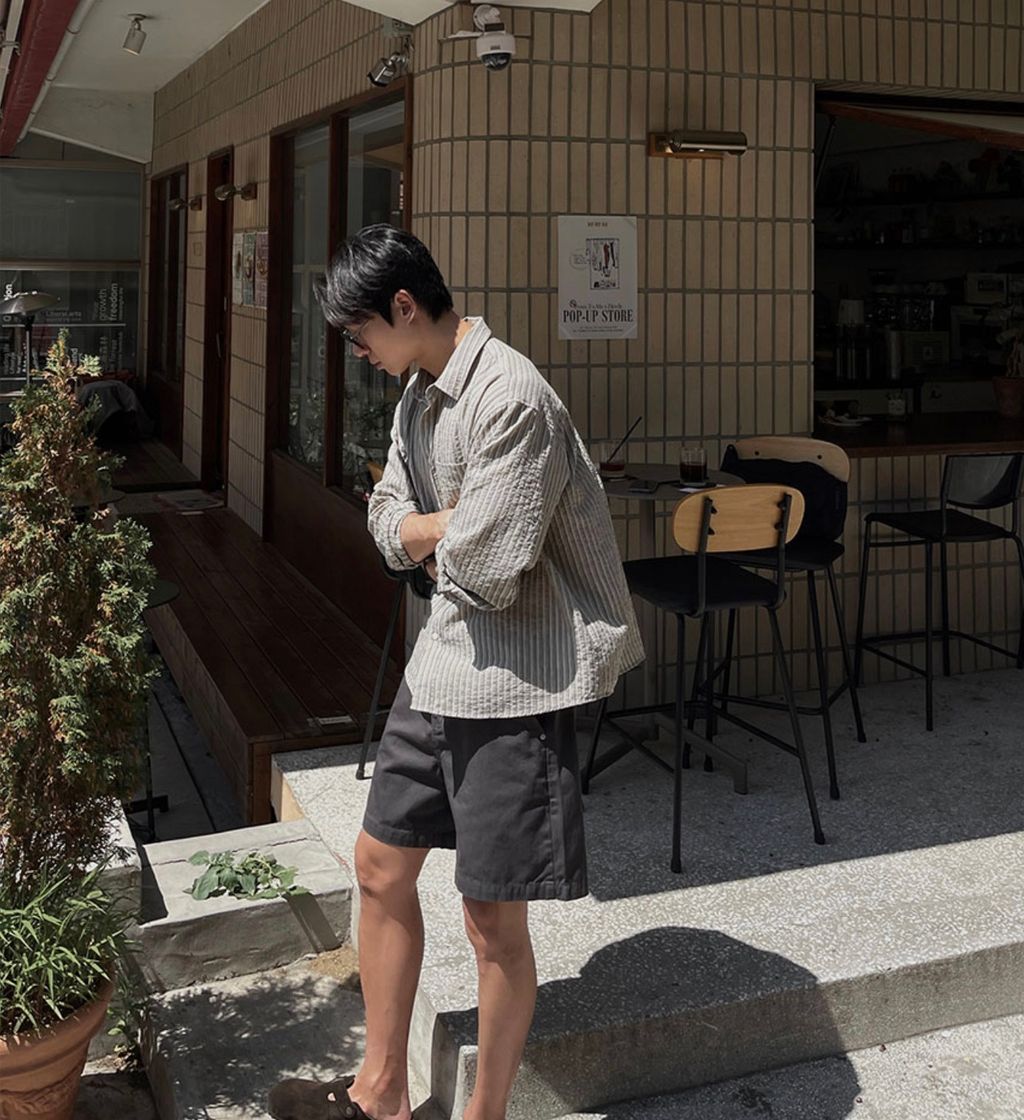 截圖 2025-08-15 上午1.29.37