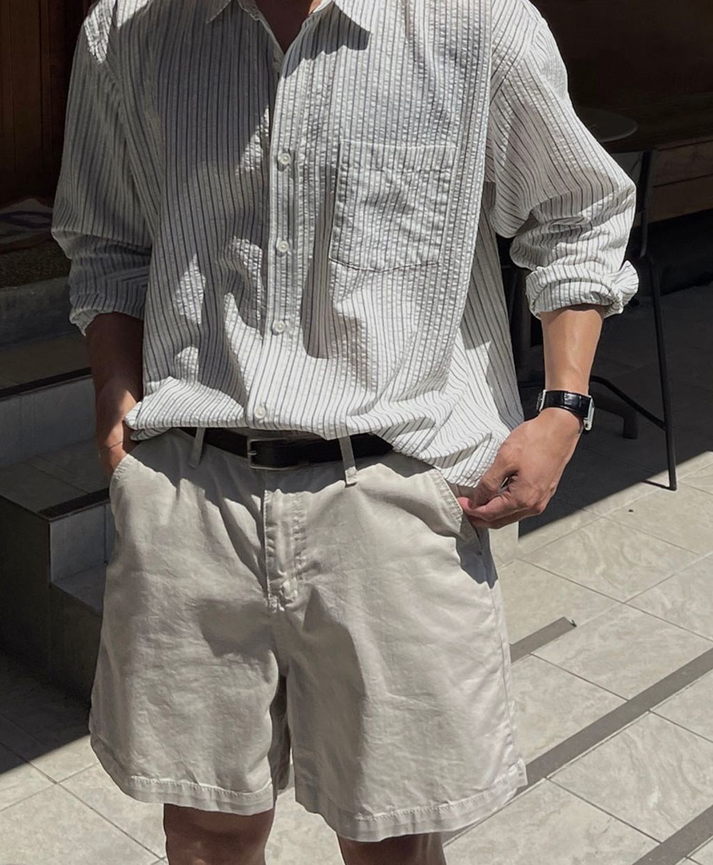 截圖 2025-08-15 上午1.29.00