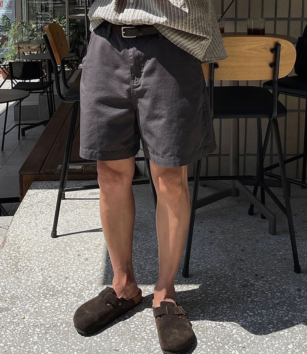 截圖 2025-08-15 上午1.29.25