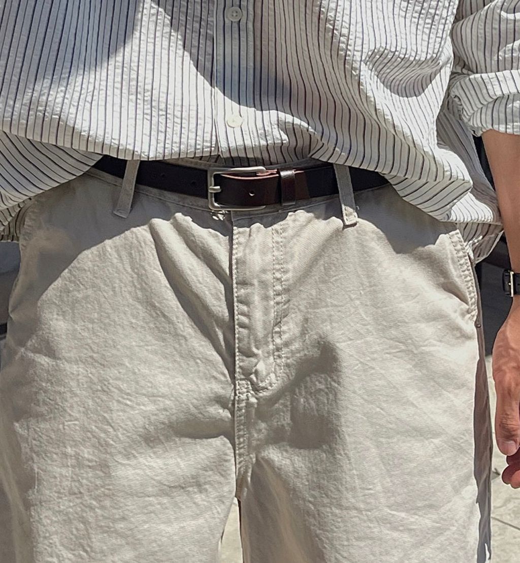 截圖 2025-08-15 上午1.29.05