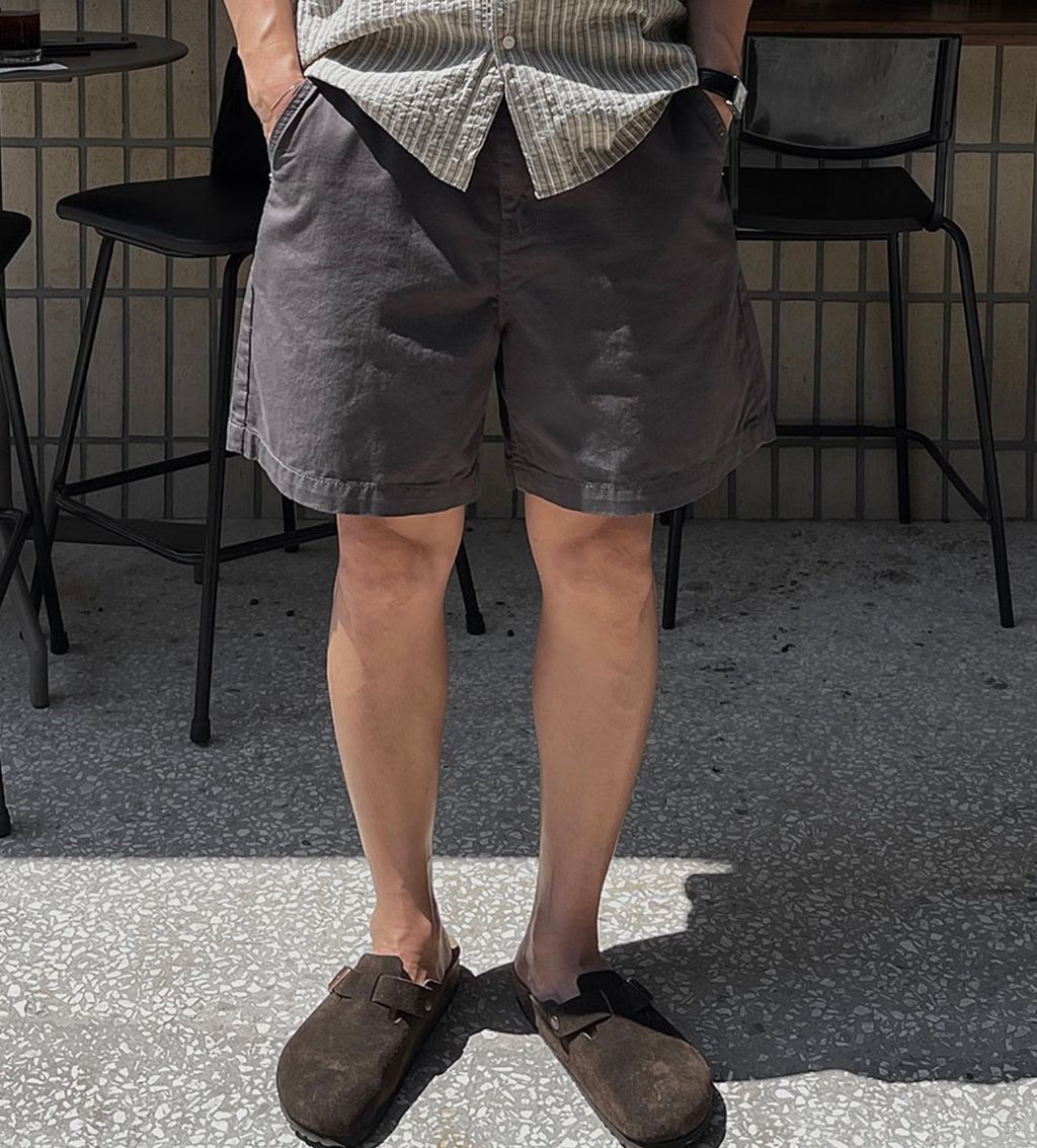 截圖 2025-08-15 上午1.29.42