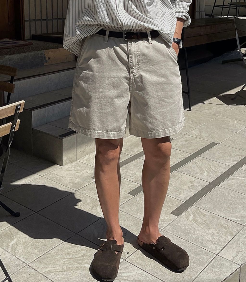 截圖 2025-08-15 上午1.28.33