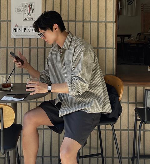 截圖 2025-08-15 下午3.15.47