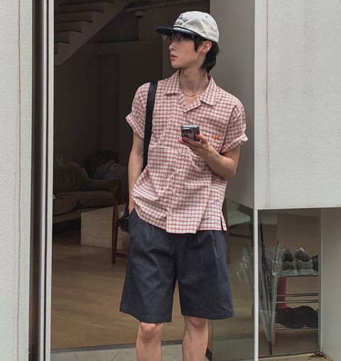 截圖 2025-08-15 下午3.46.18