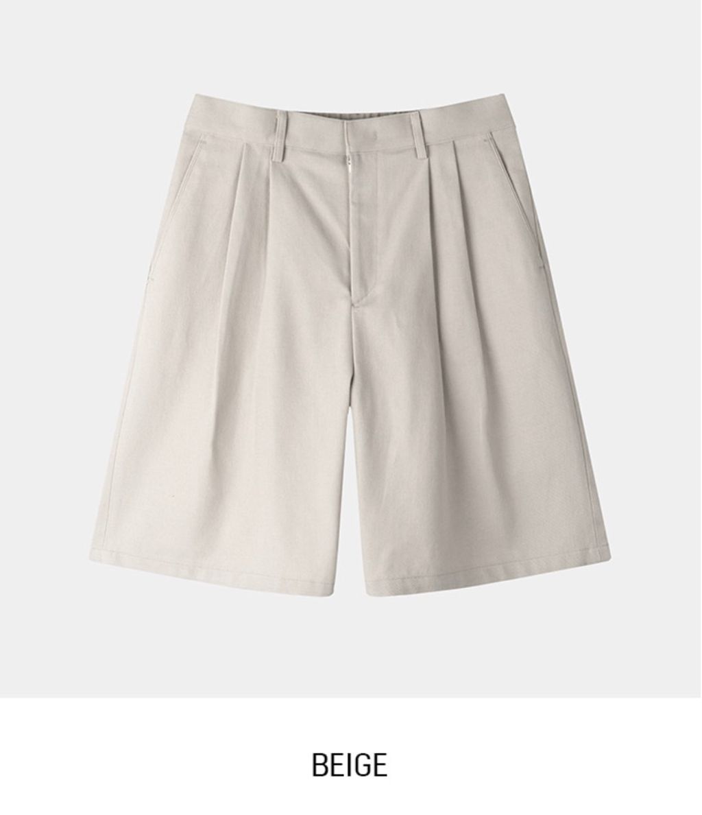 截圖 2025-08-16 下午1.16.31