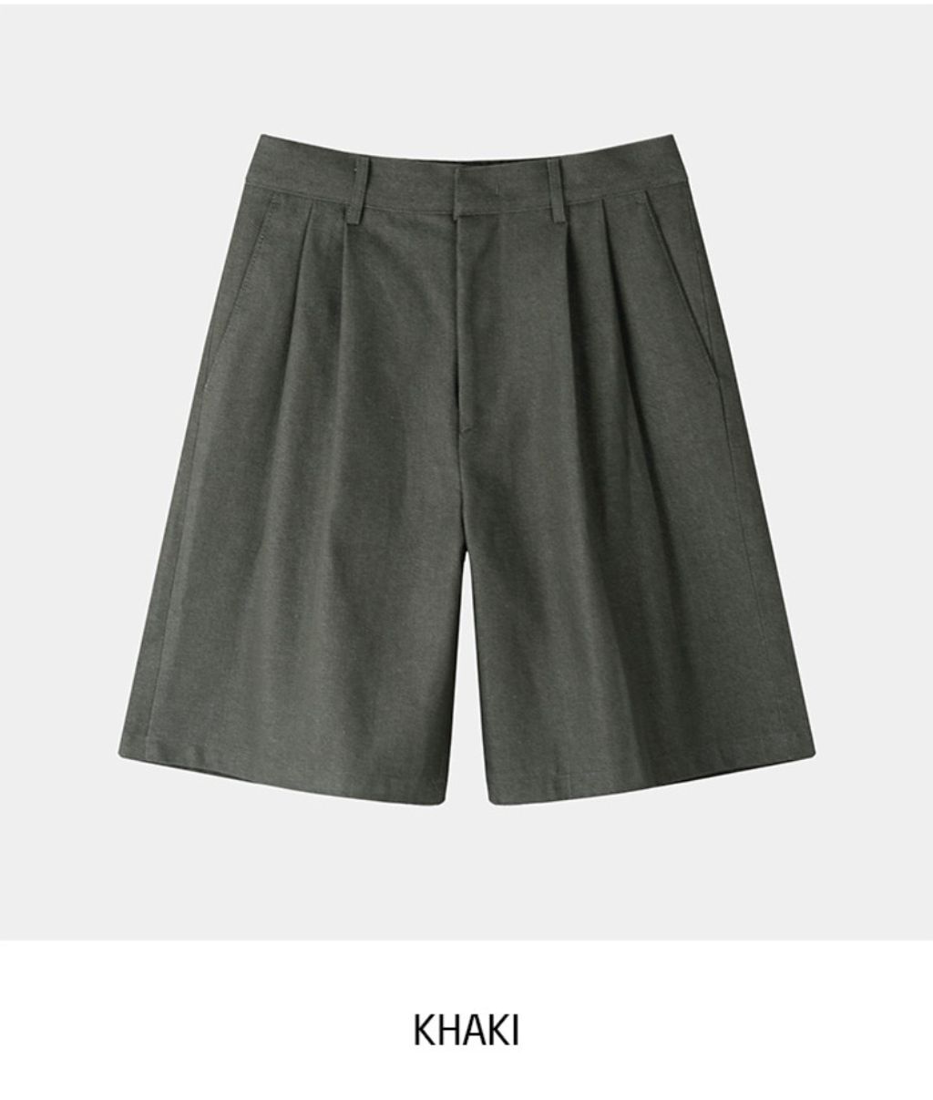 截圖 2025-08-16 下午1.16.41