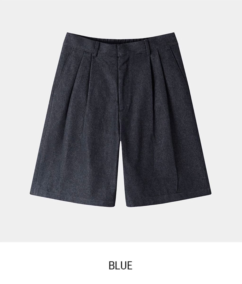 截圖 2025-08-16 下午1.16.36