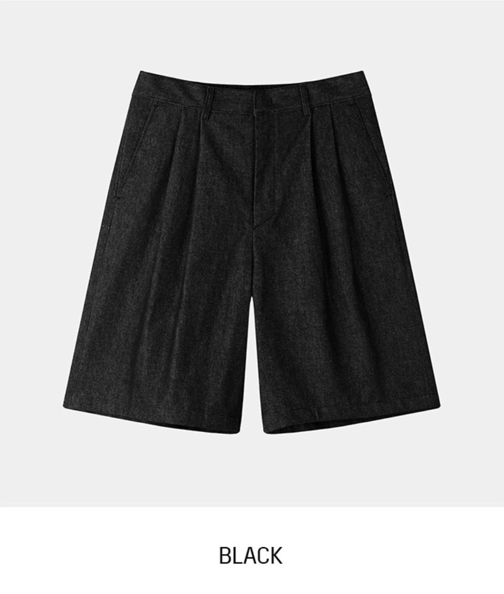 截圖 2025-08-16 下午1.16.45