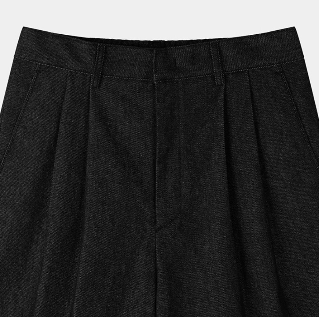 截圖 2025-08-16 下午1.16.48