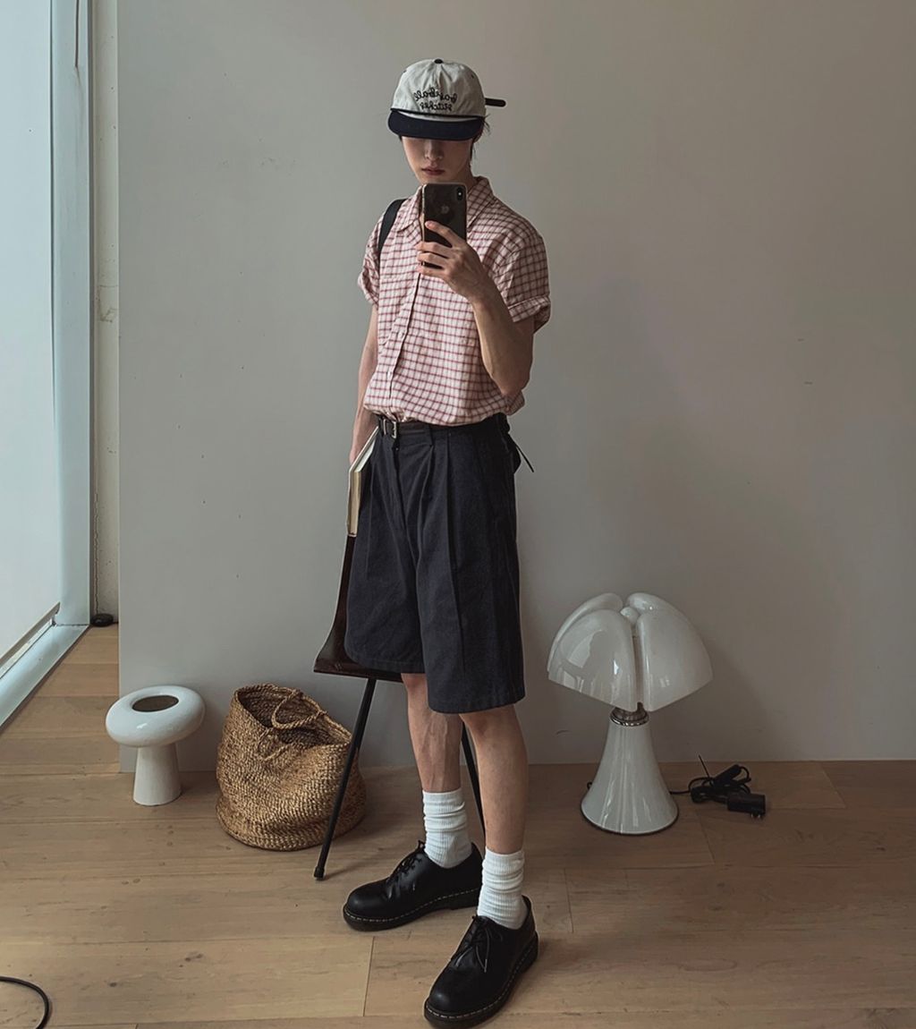 截圖 2025-08-16 下午1.14.54