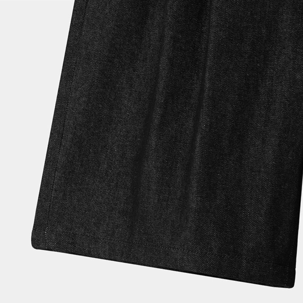 截圖 2025-08-16 下午1.16.57