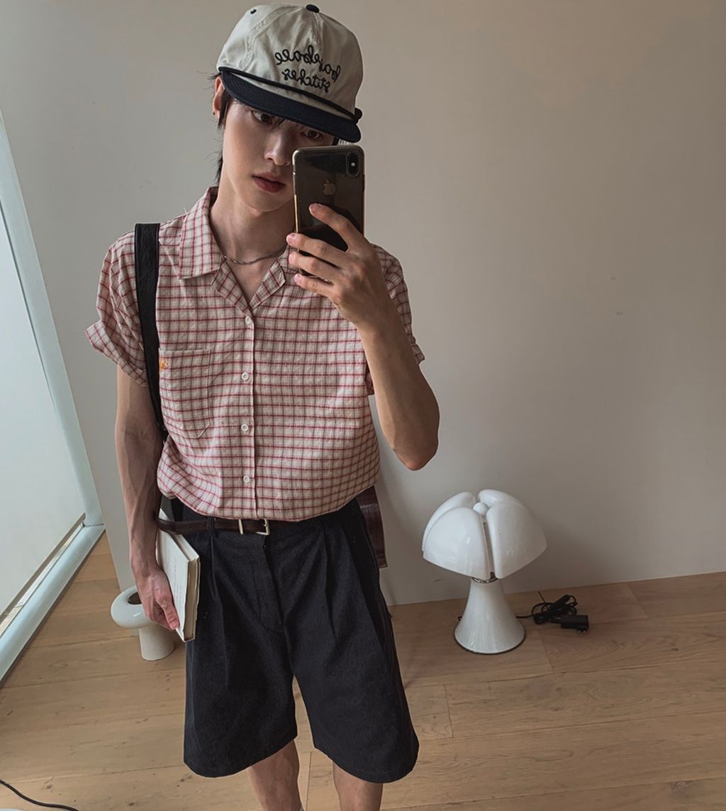 截圖 2025-08-16 下午1.15.04