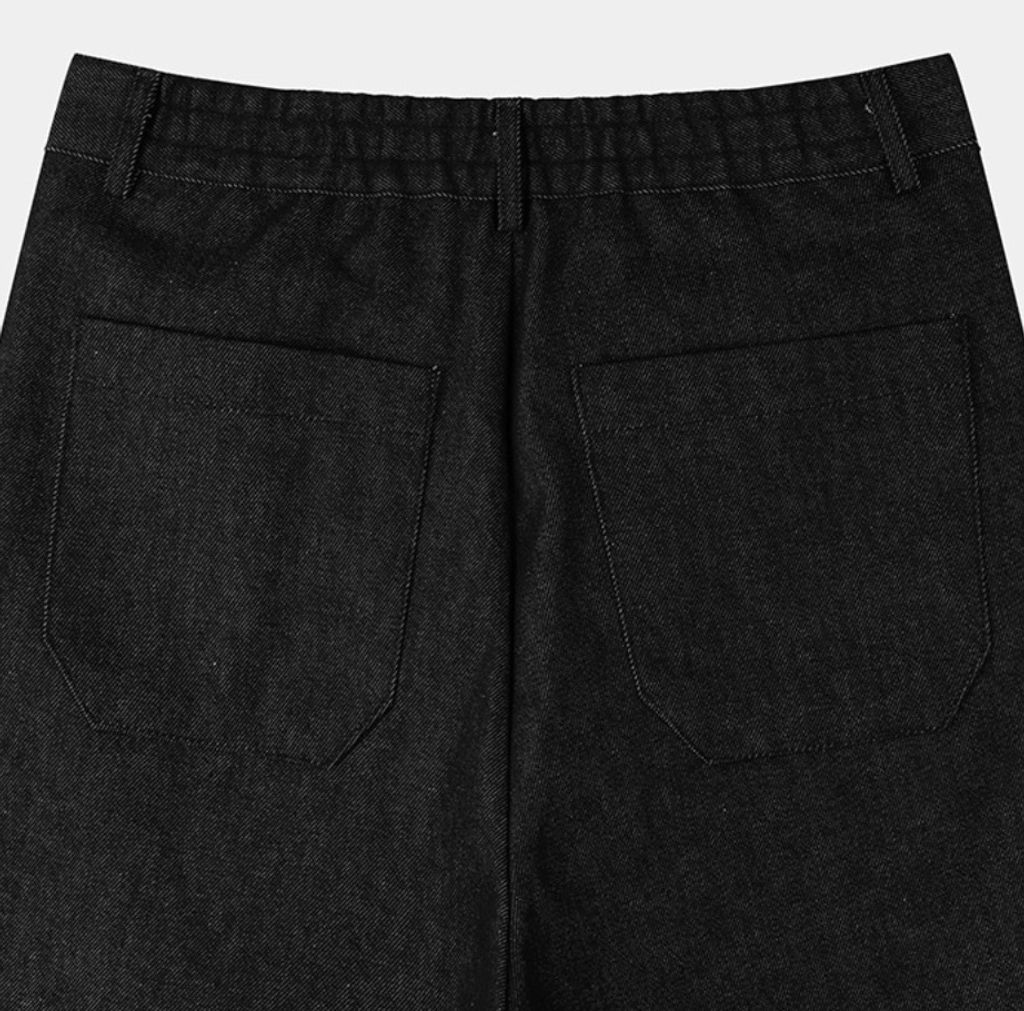 截圖 2025-08-16 下午1.17.05