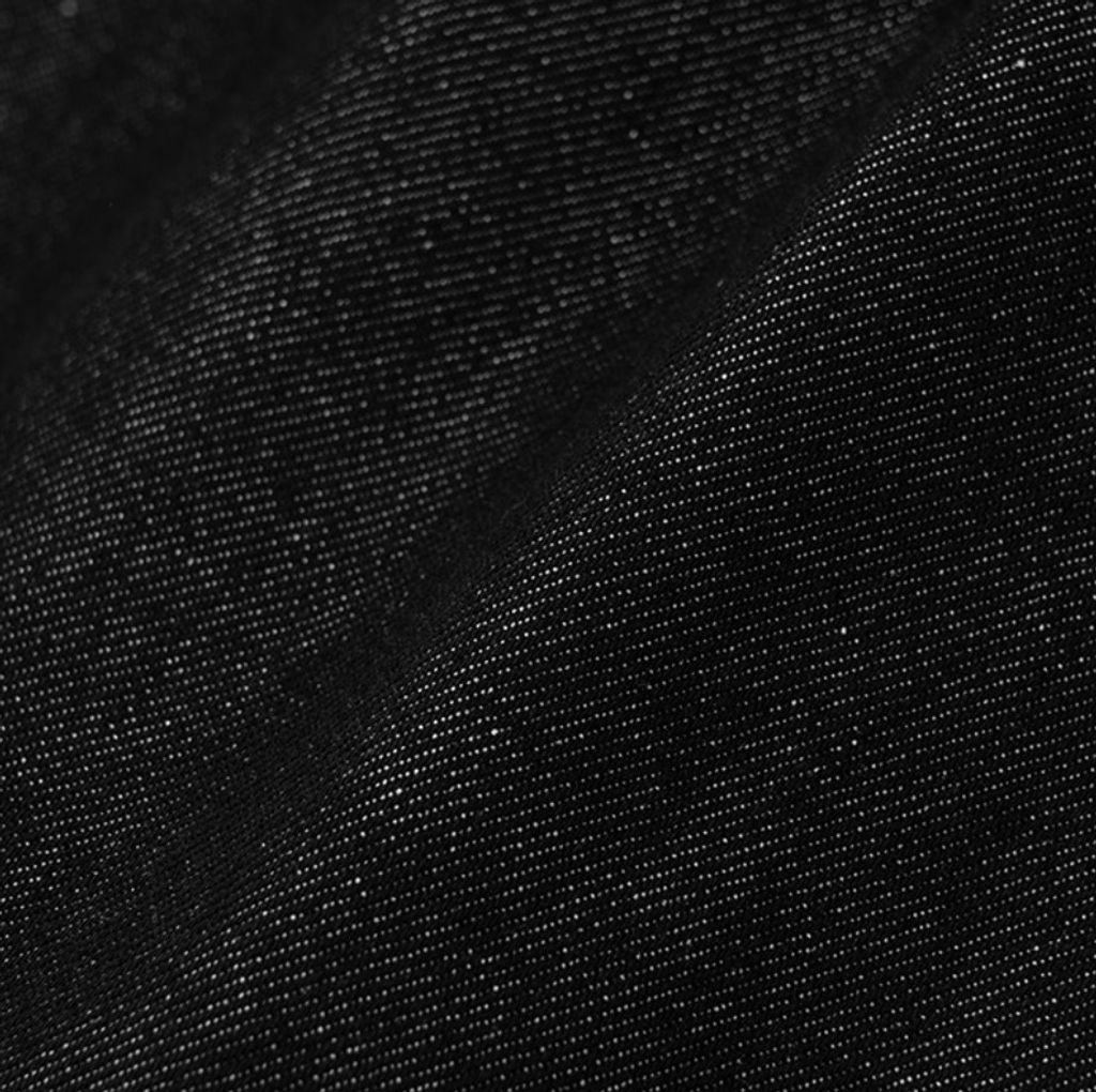 截圖 2025-08-16 下午1.17.08