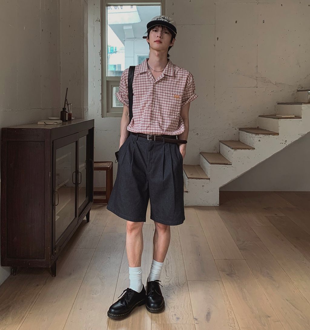 截圖 2025-08-16 下午1.15.45