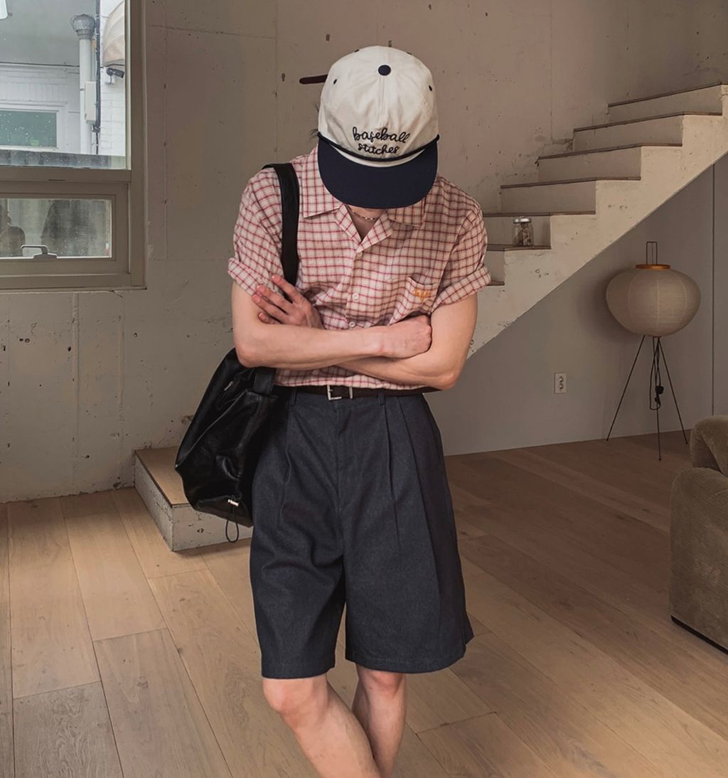 截圖 2025-08-16 下午1.15.33