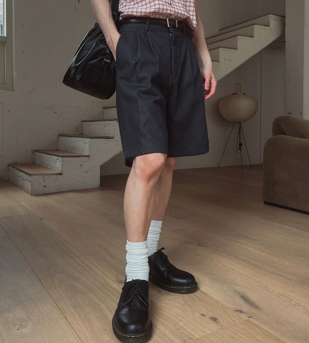 截圖 2025-08-16 下午1.15.52