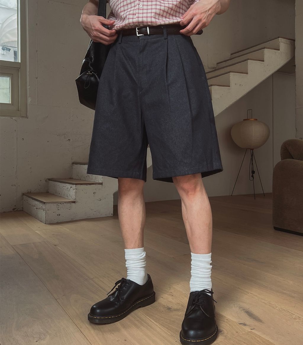 截圖 2025-08-16 下午1.15.59