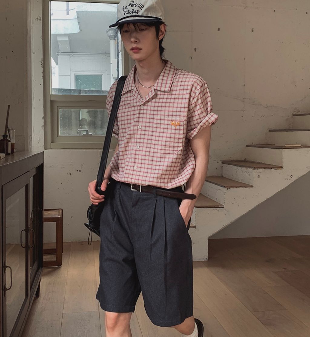 截圖 2025-08-16 下午1.16.07