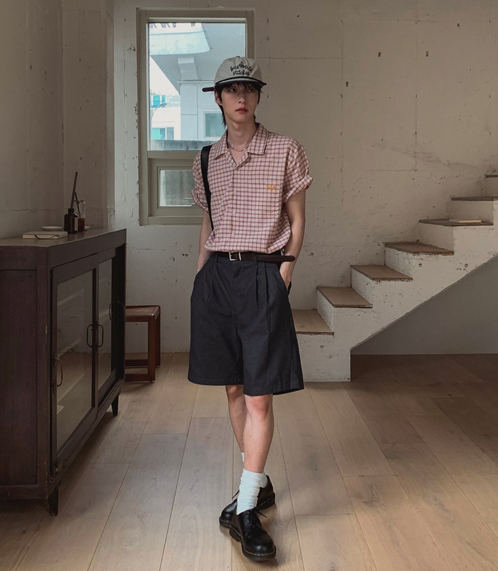 截圖 2025-08-16 下午1.15.40