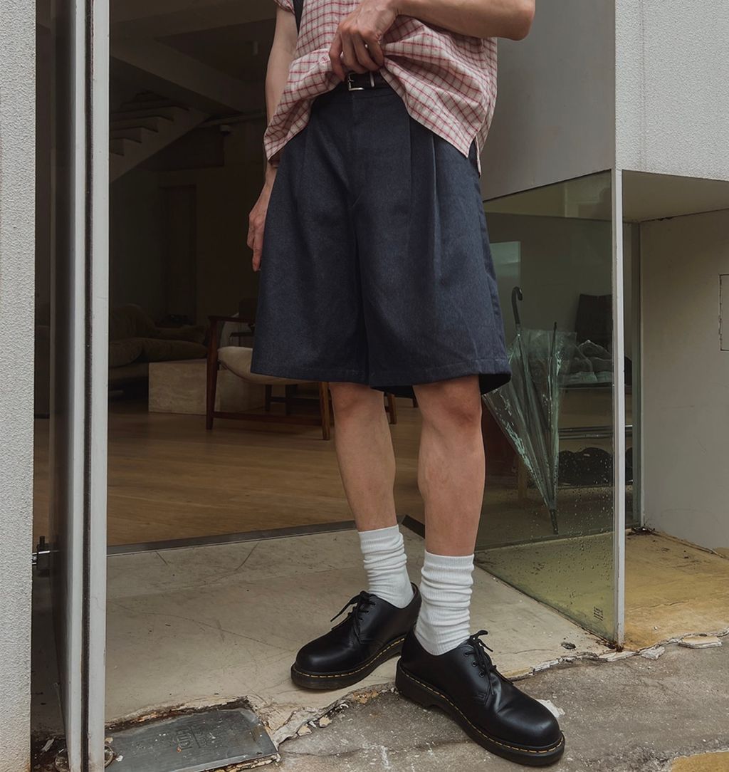 截圖 2025-08-16 下午1.16.11