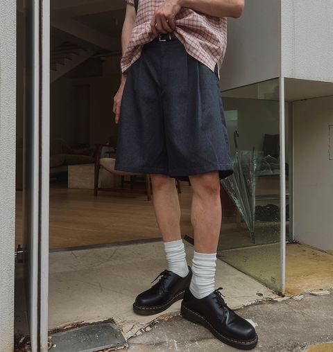 截圖 2025-08-16 下午1.16.11