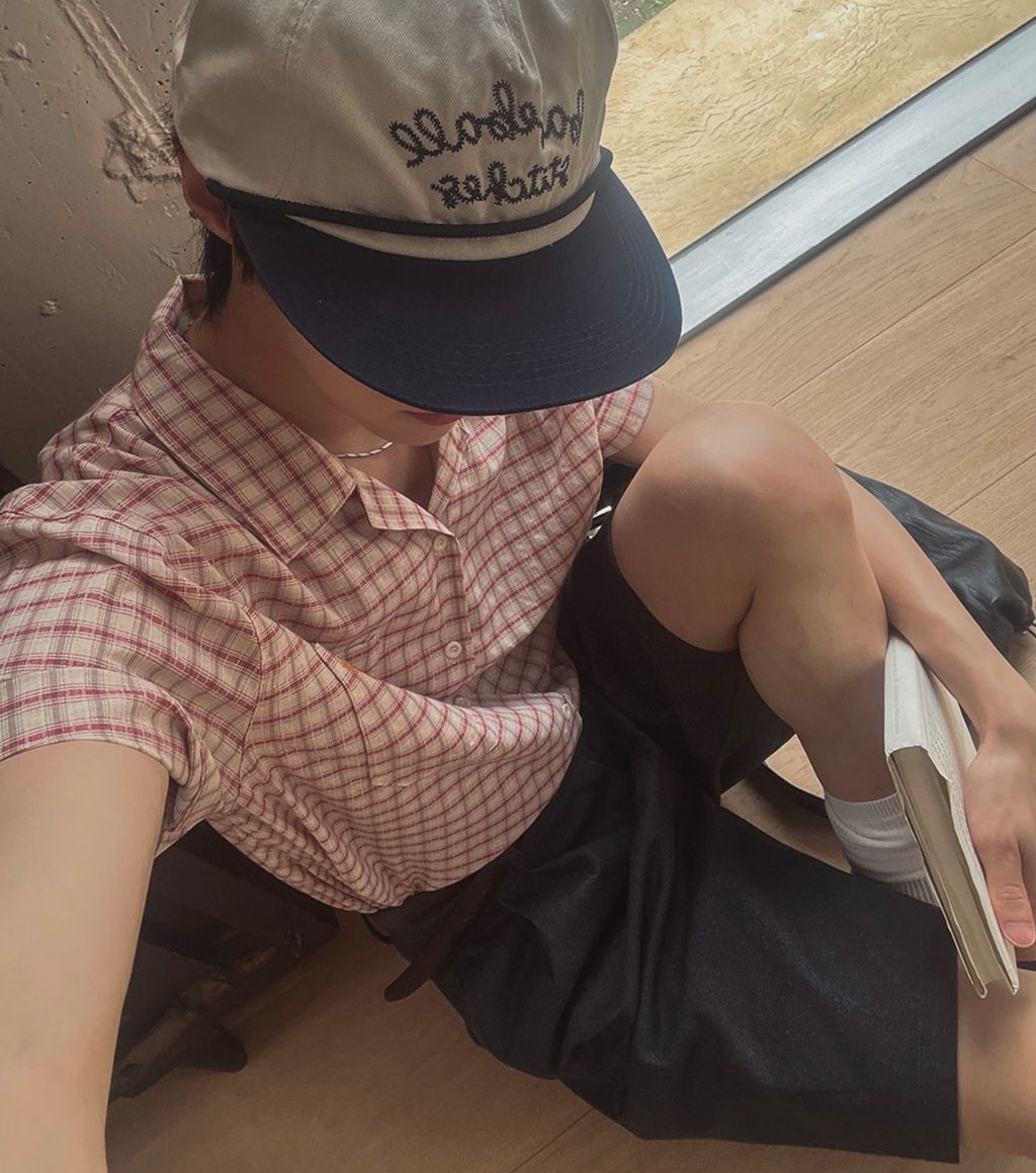 截圖 2025-08-16 下午1.15.09