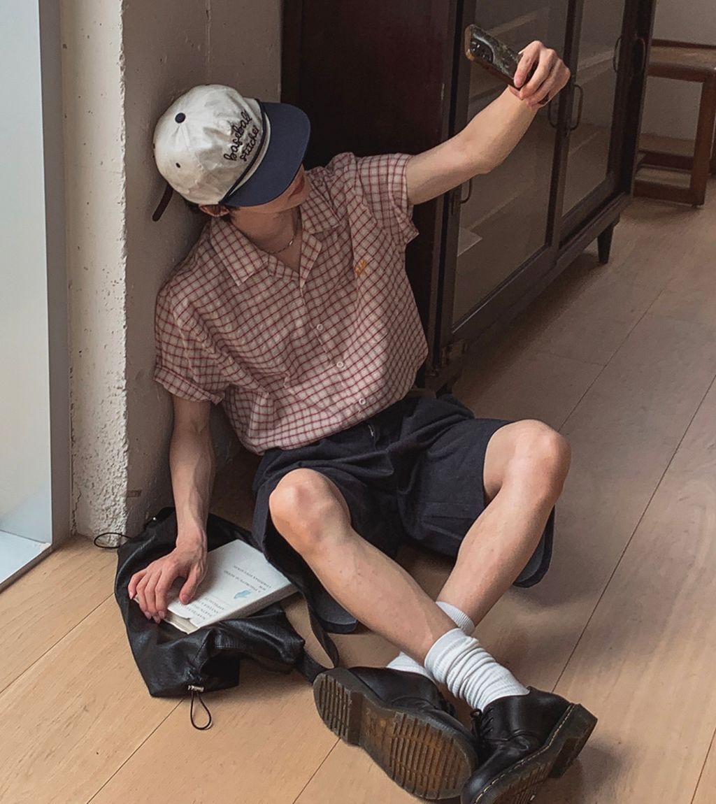 截圖 2025-08-16 下午1.15.21