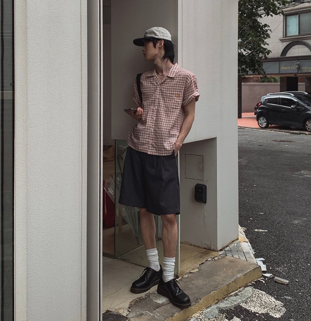 截圖 2025-08-16 下午1.16.17