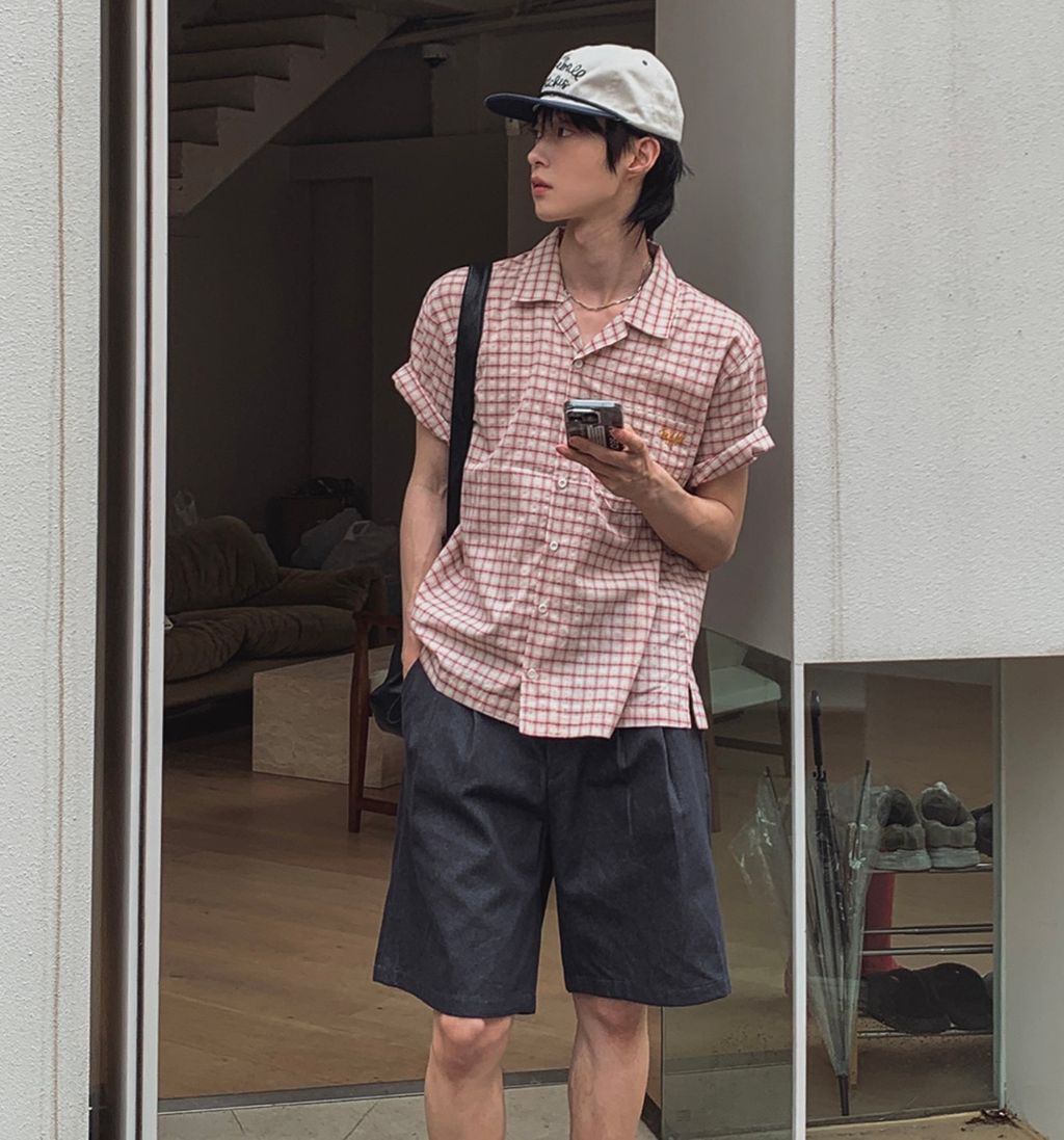 截圖 2025-08-16 下午1.14.43